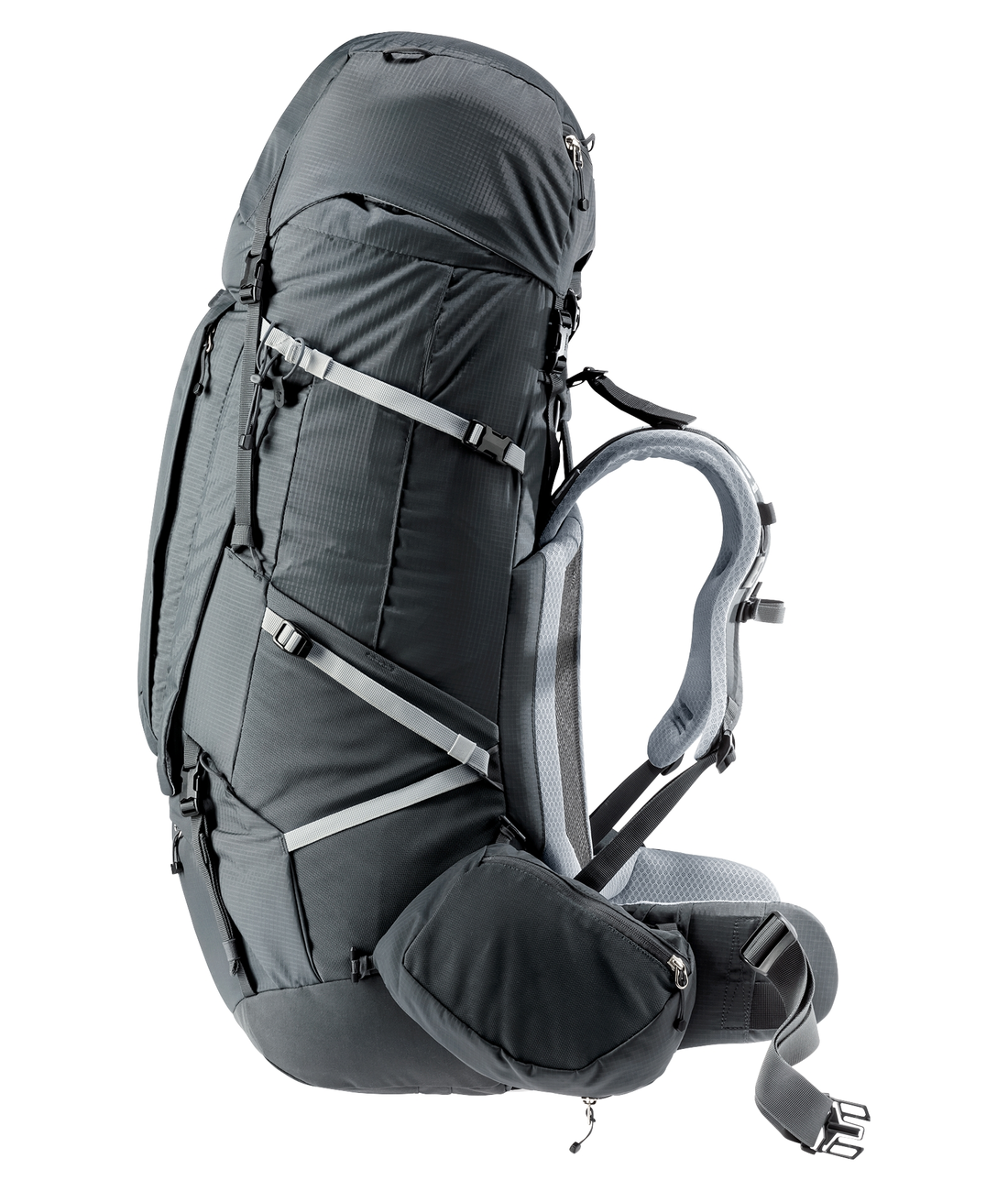 Aircontact Pro 75+10