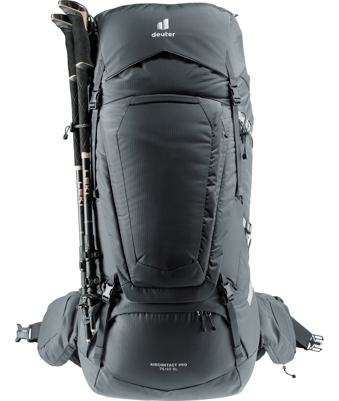 Aircontact Pro 75+10