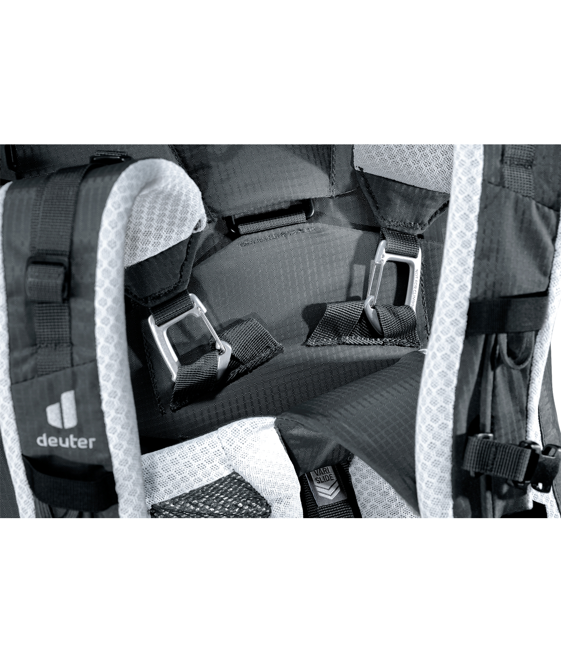 Aircontact Pro 75+10