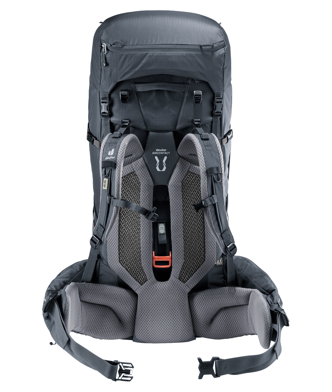 Aircontact Pro 85+10