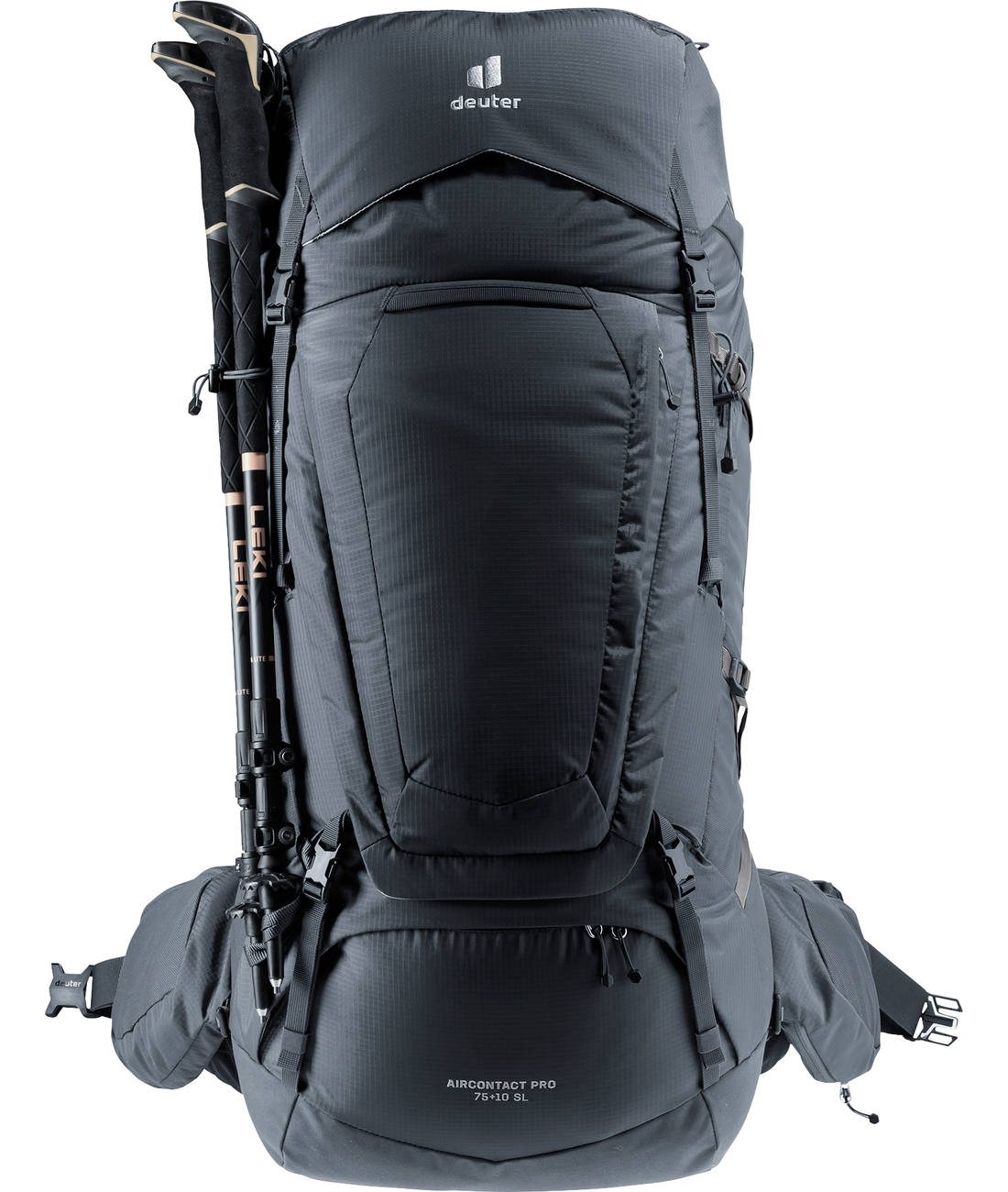Aircontact Pro 85+10