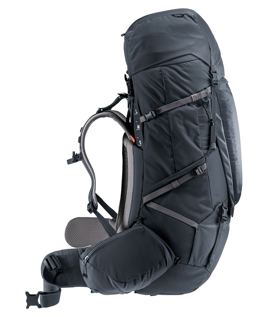Aircontact Pro 85+10