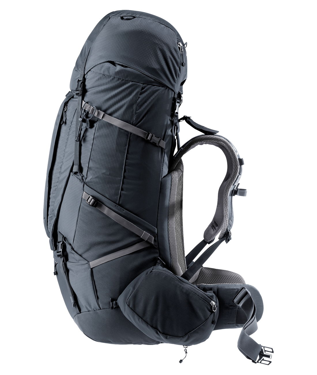 Aircontact Pro 85+10