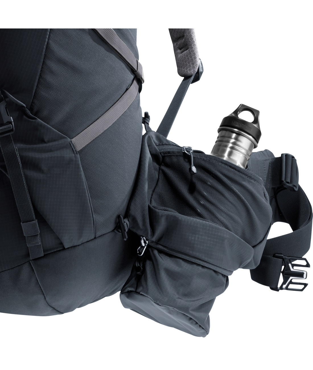 Aircontact Pro 85+10