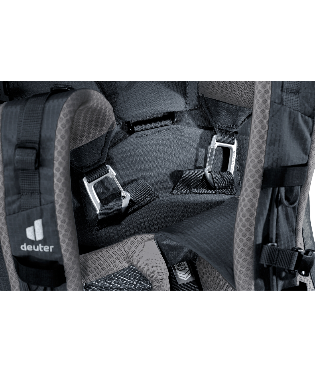 Aircontact Pro 85+10