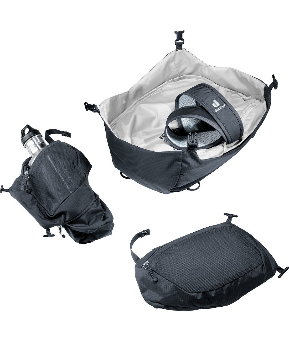 Aircontact Pro 85+10