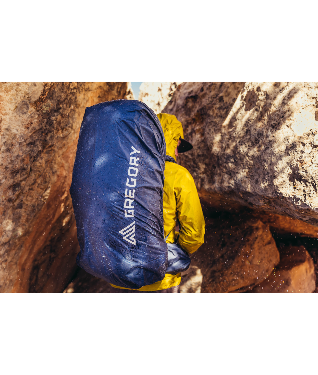 Baltoro 75 MD