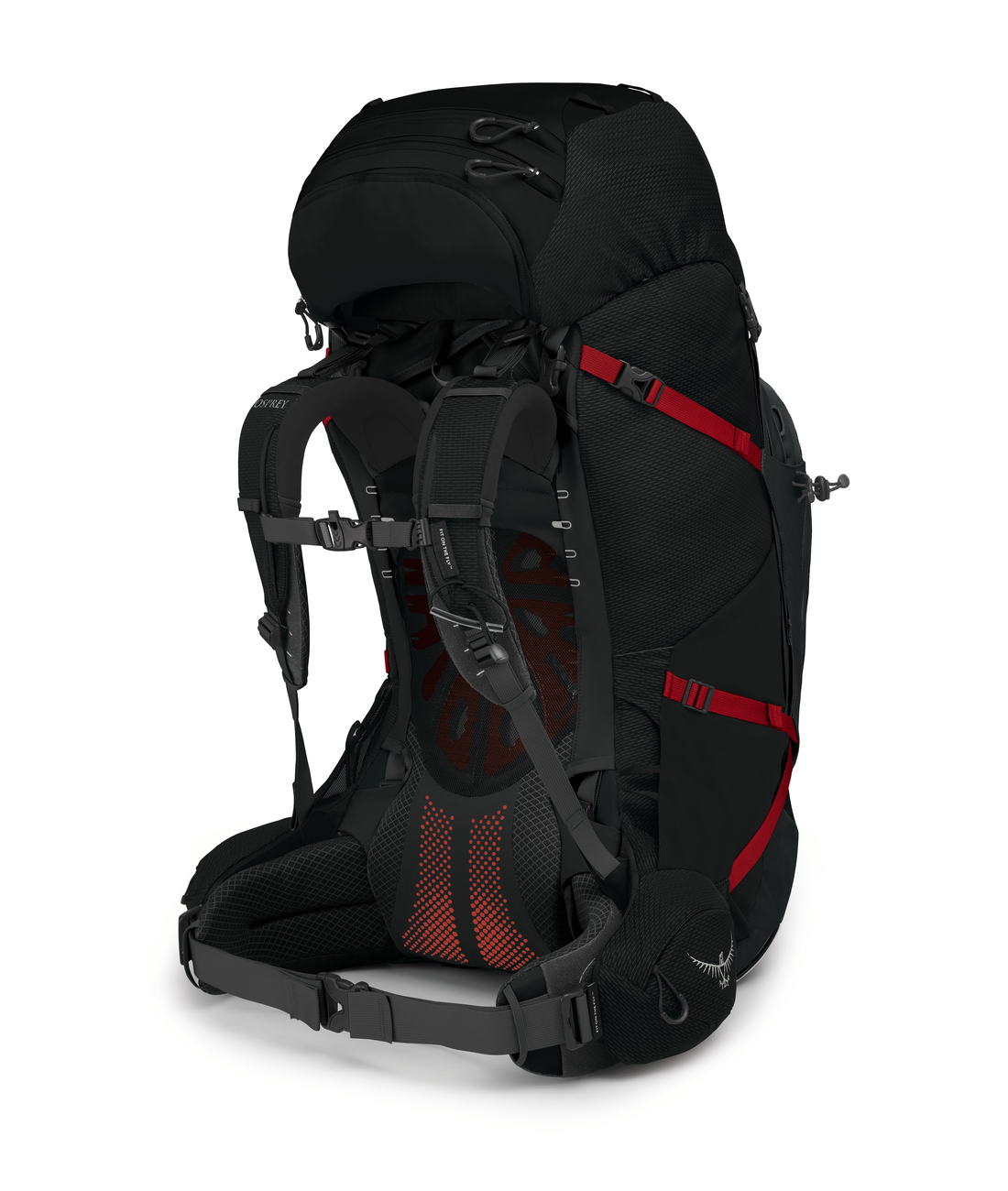 Aether Plus 85 L/XL