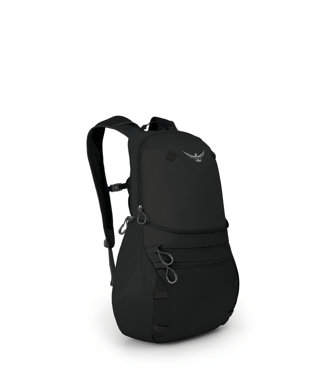 Aether Plus 85 L/XL