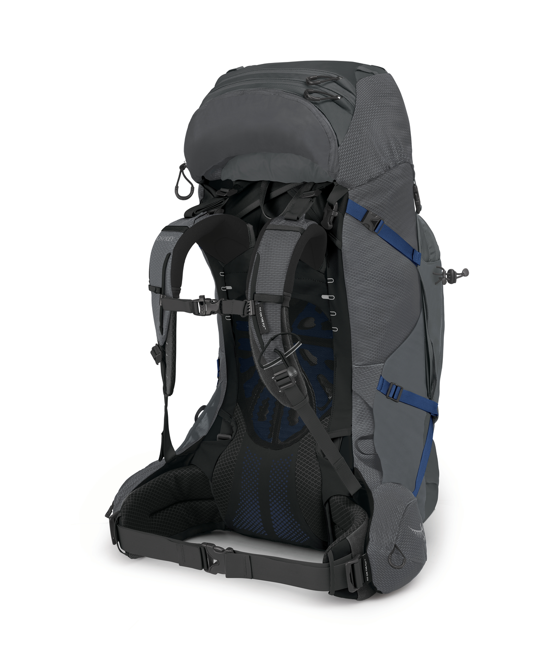 Aether Plus 70 L/XL
