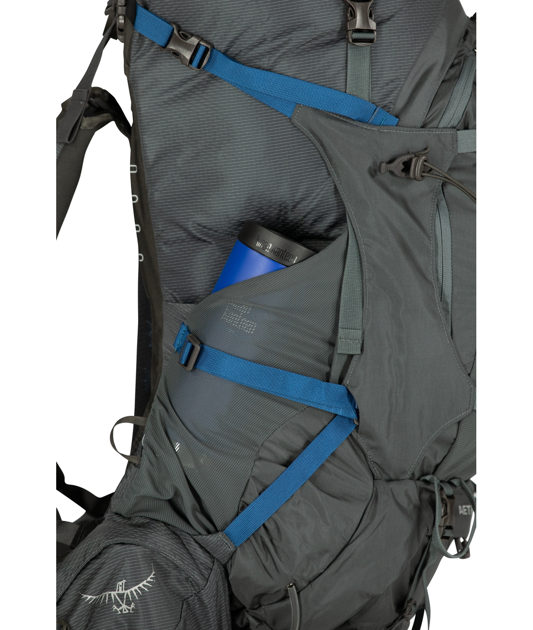 Aether Plus 70 L/XL