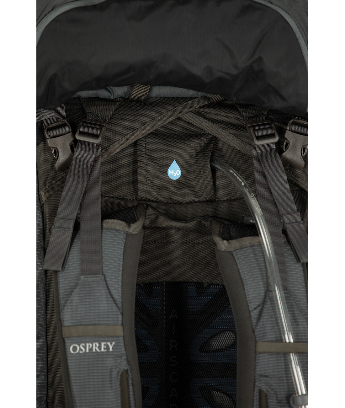 Aether Plus 70 L/XL