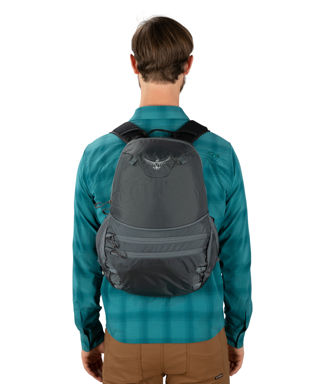Aether Plus 70 L/XL