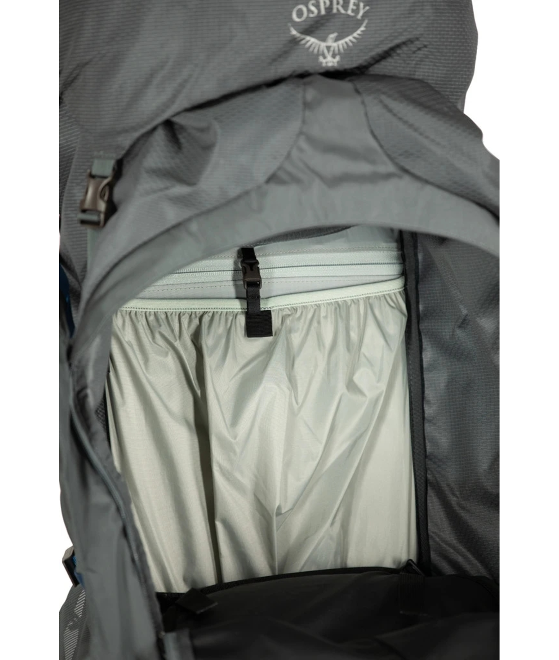 Aether Plus 70 L/XL