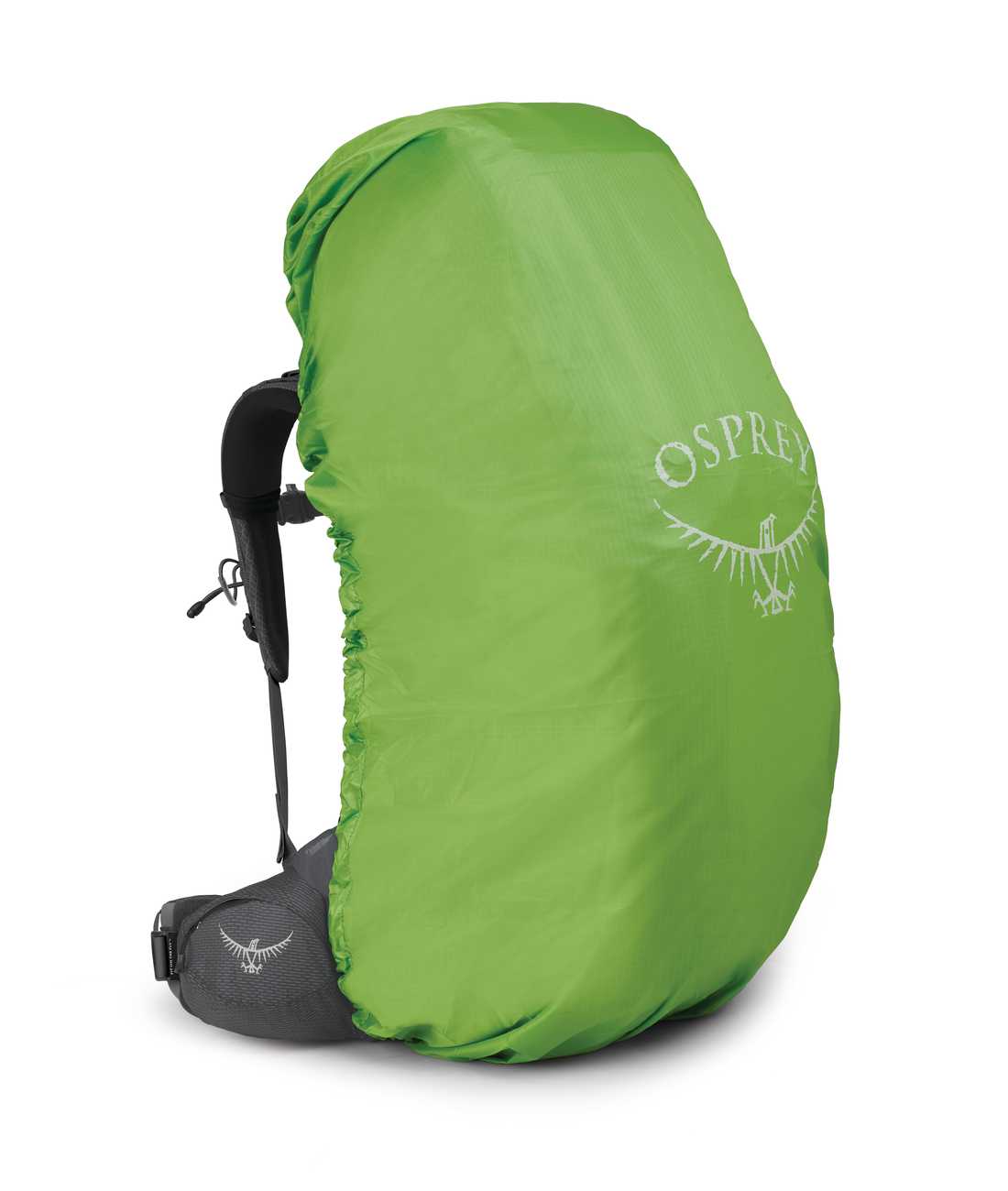 Aether Plus 70 L/XL