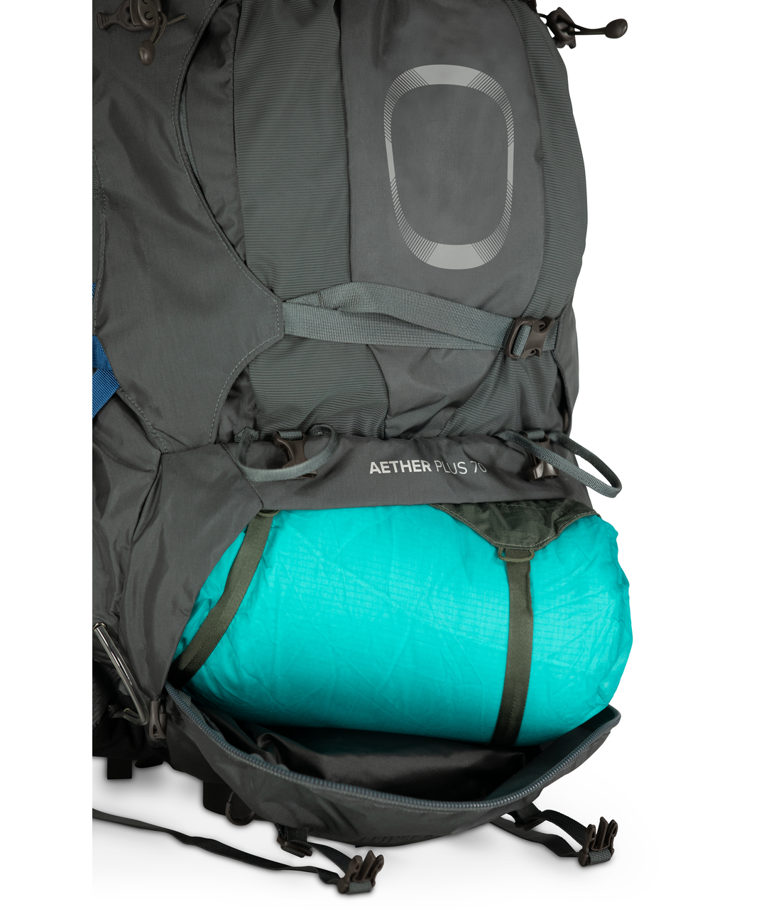 Aether Plus 70 L/XL