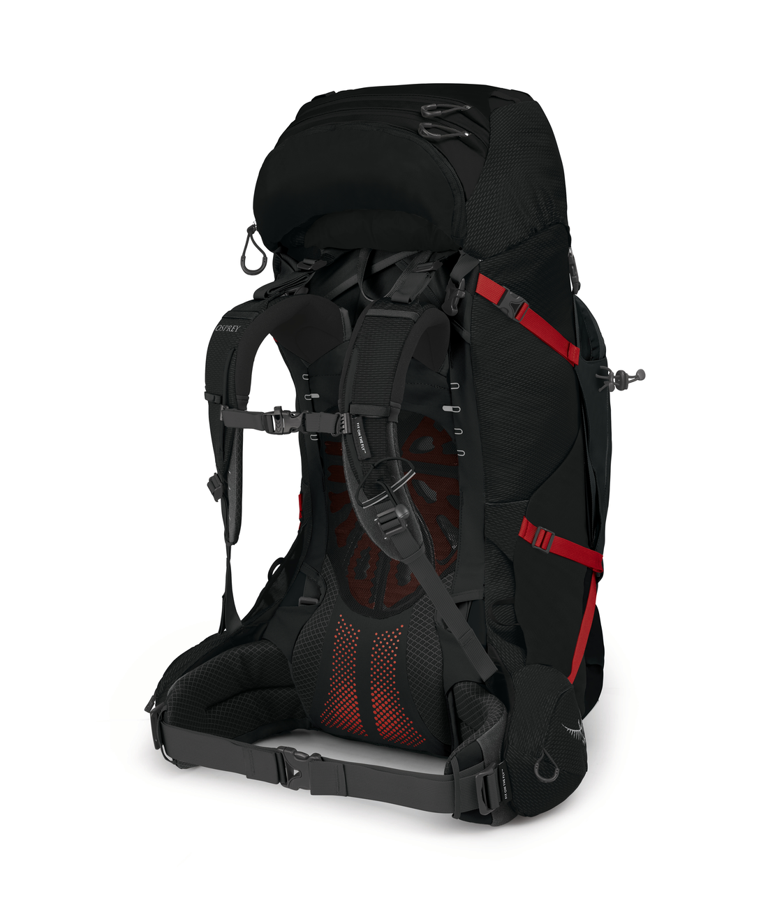 Aether Plus 70 L/XL