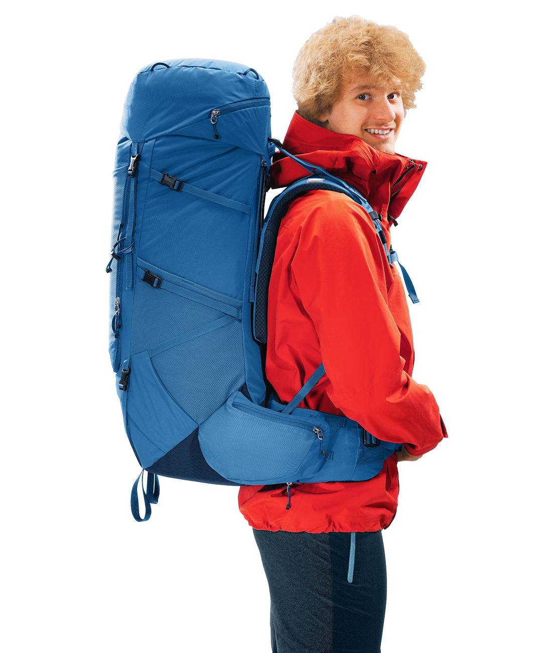 Aircontact Core 60+10