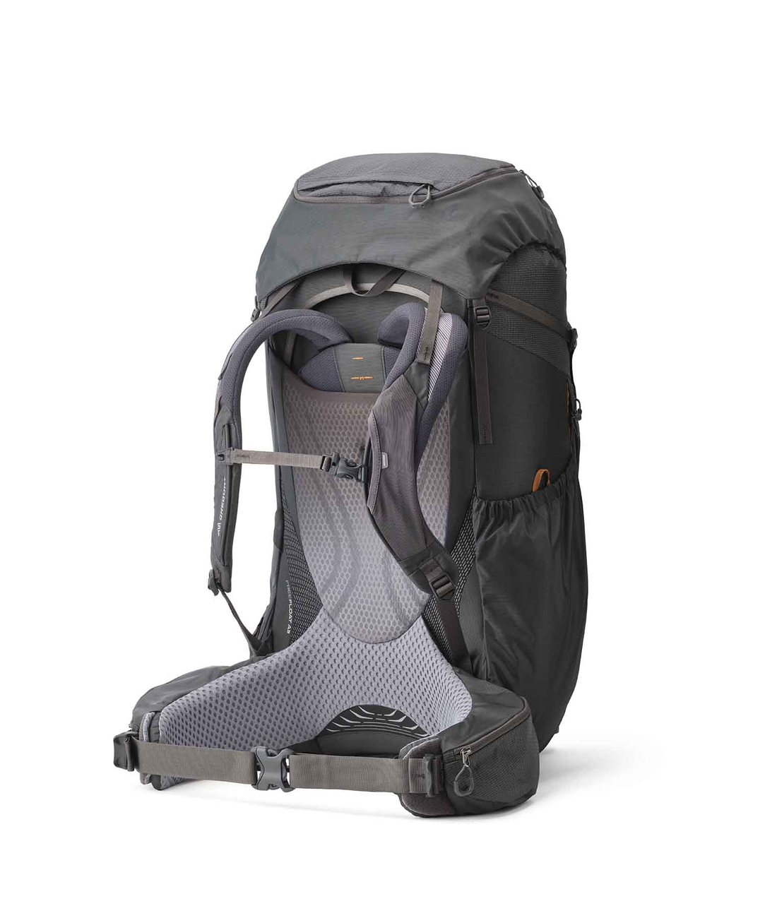 Baltoro 85 Pro MD
