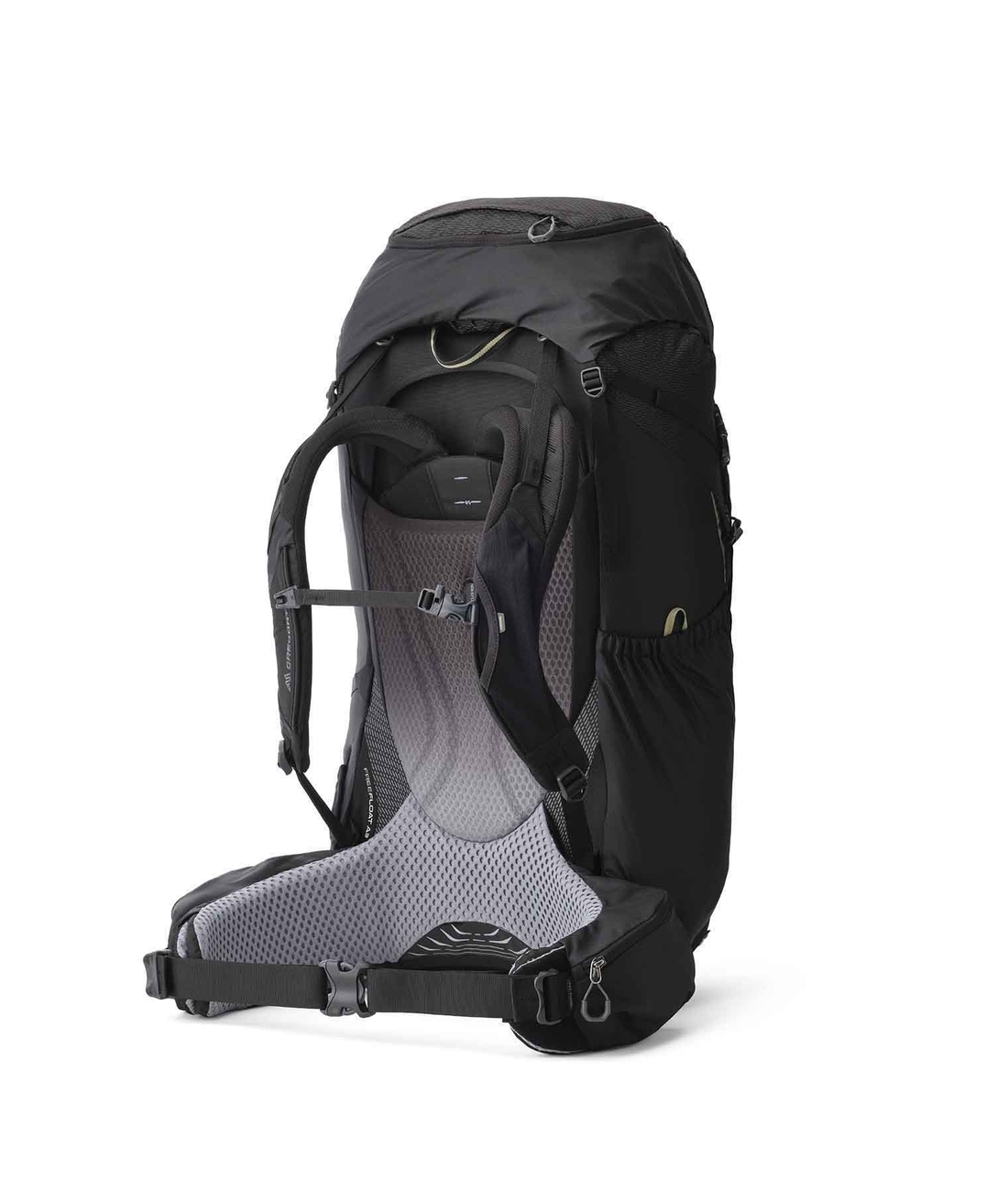 Baltoro 75 MD
