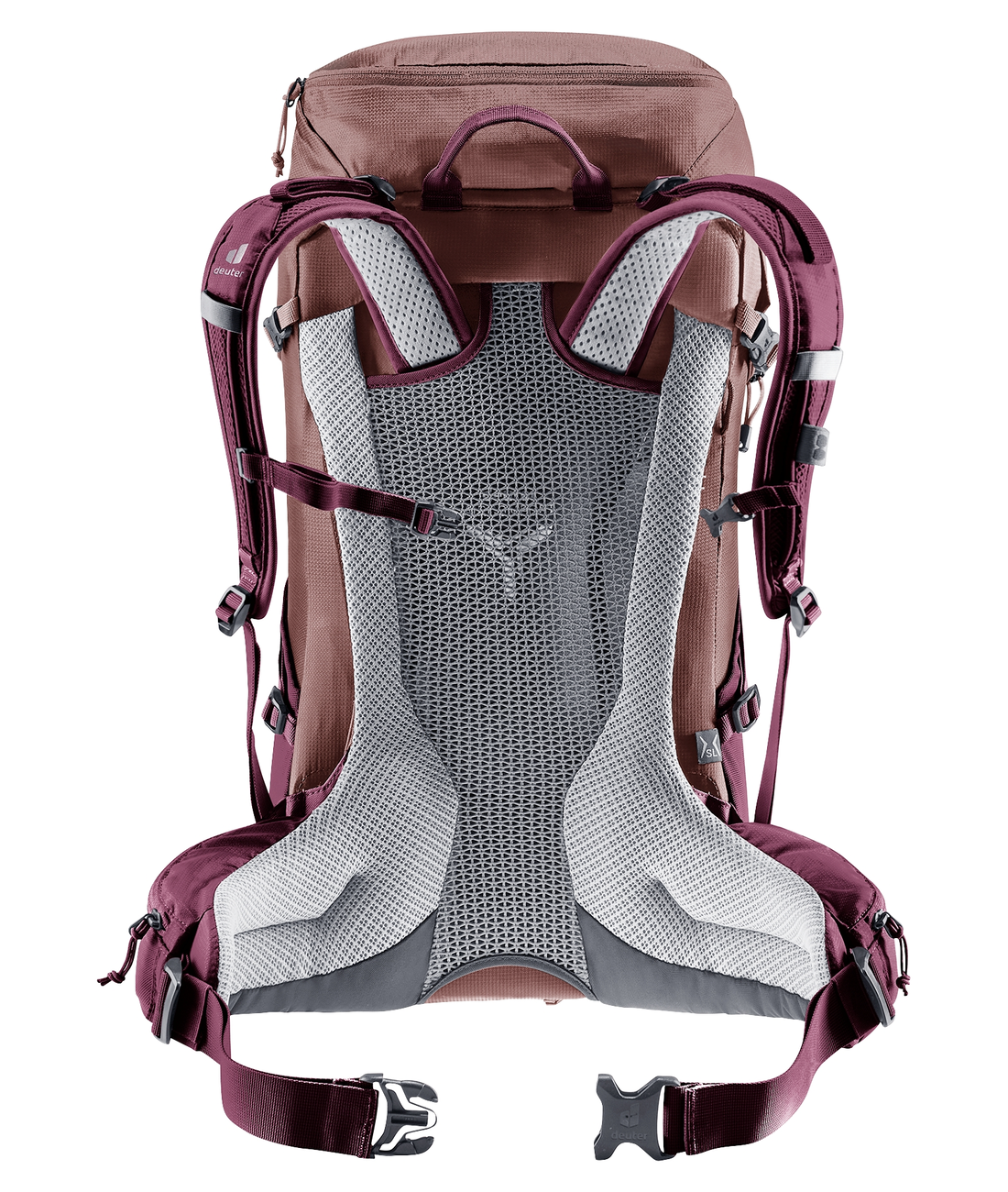 Futura 24 SL