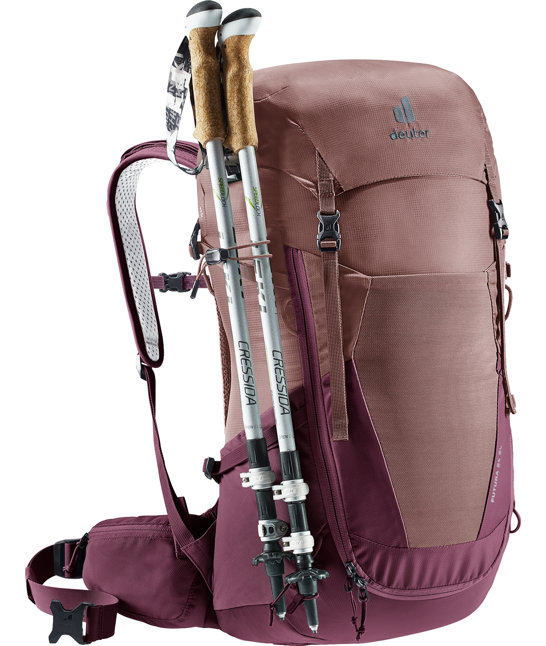 Futura 24 SL