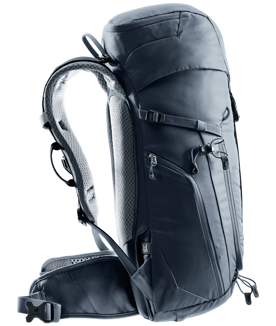 Trail 22 SL - Jubilums-Edition