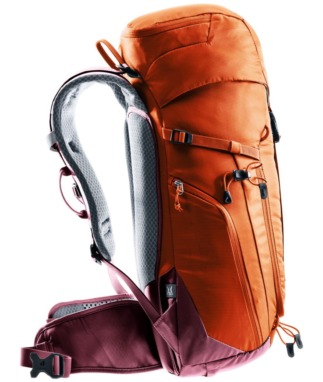 Trail 22 SL - Rucksäcke RUCKSÄCKE UND TASCHEN