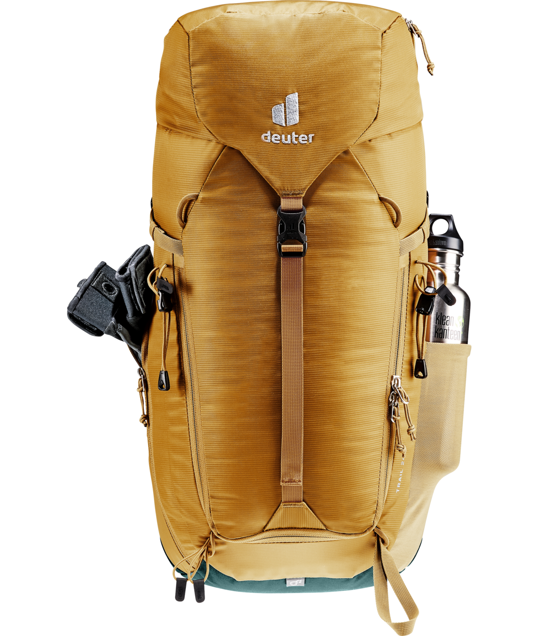 Trail 24 - Rucksäcke RUCKSÄCKE UND TASCHEN