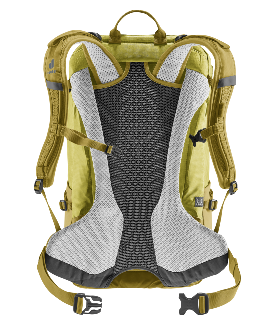 Futura 21 SL