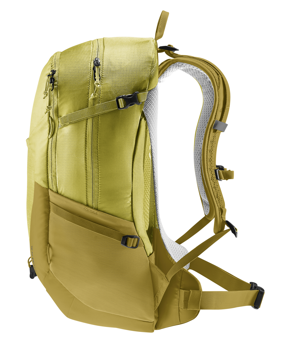 Futura 21 SL