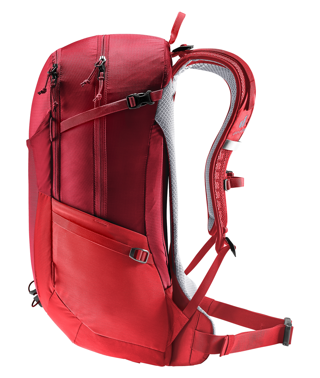 Futura 23