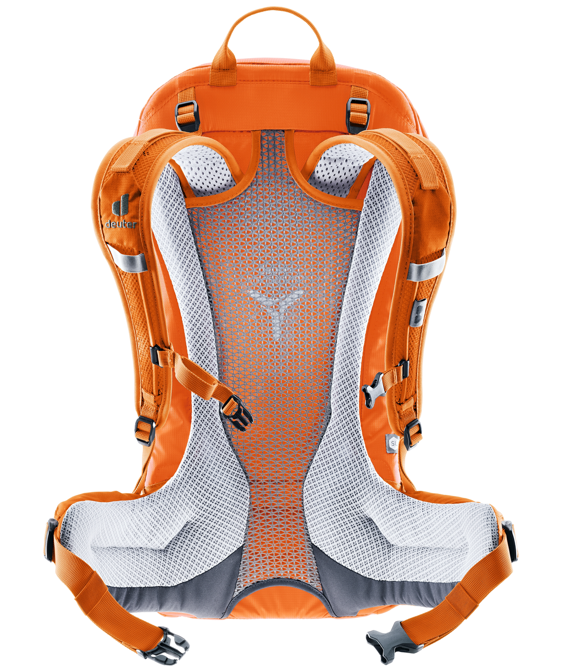 Futura 25 SL
