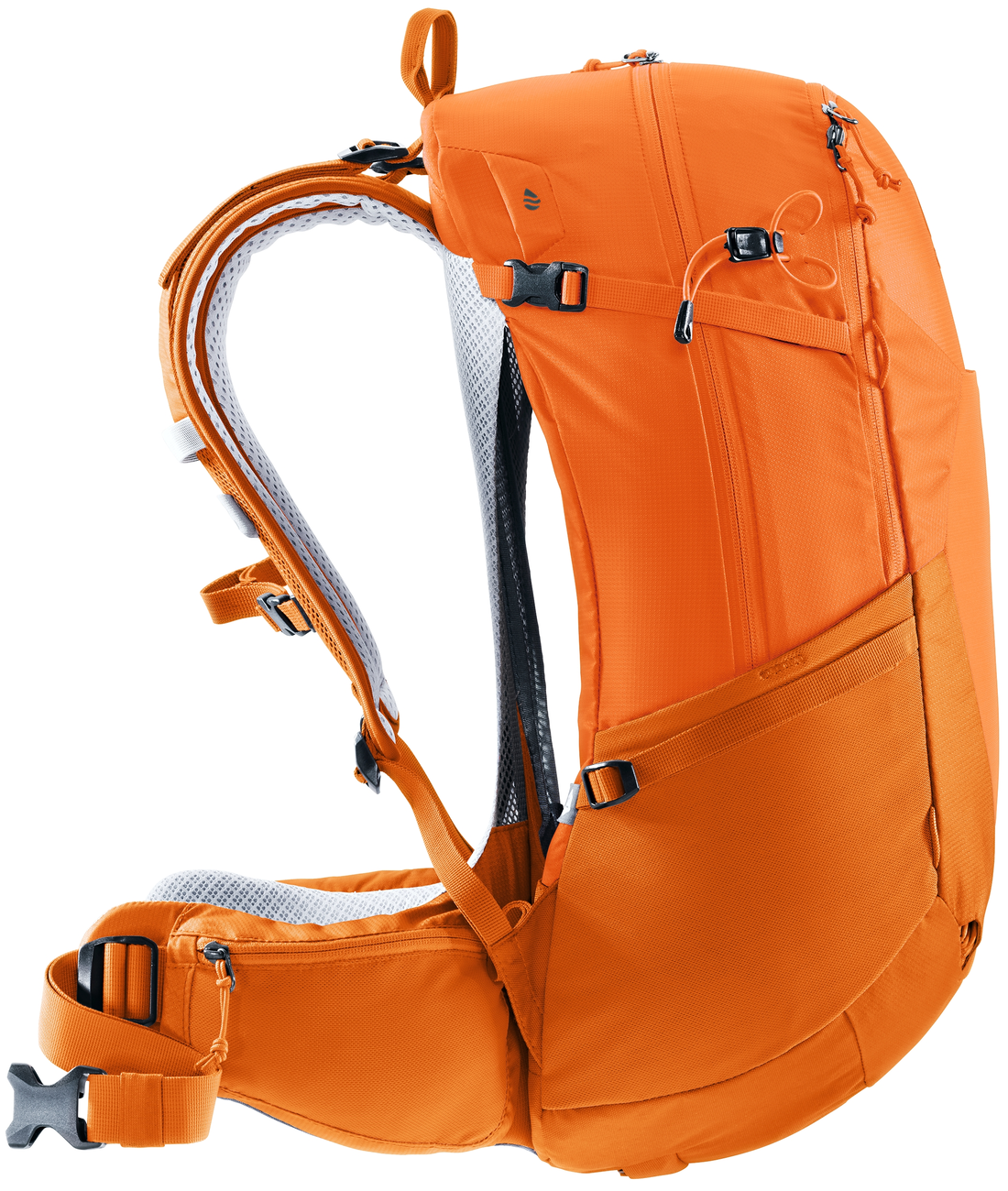 Futura 25 SL