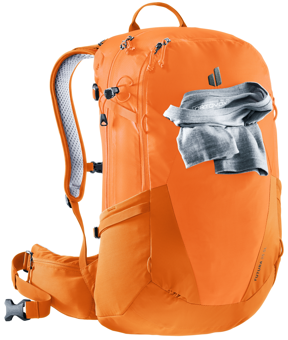 Futura 25 SL