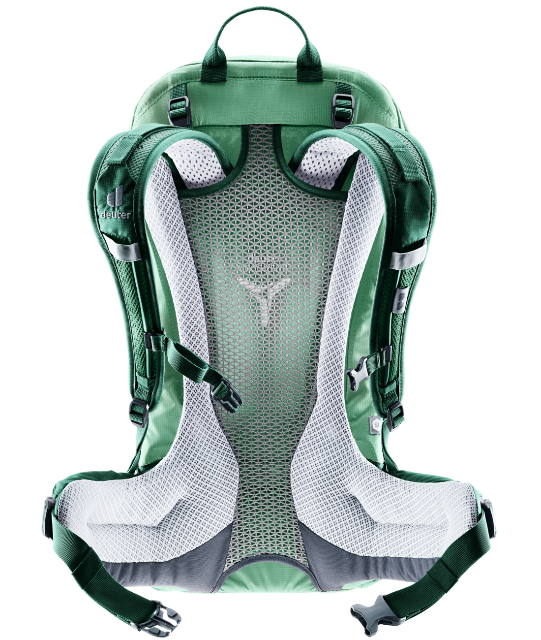 Futura 25 SL