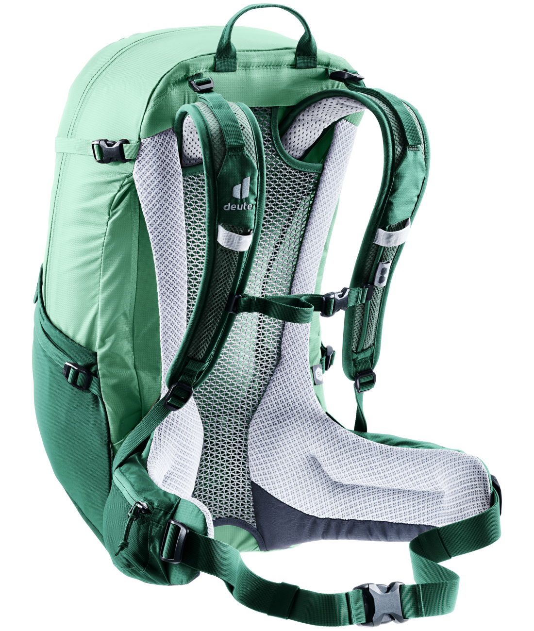 Futura 25 SL