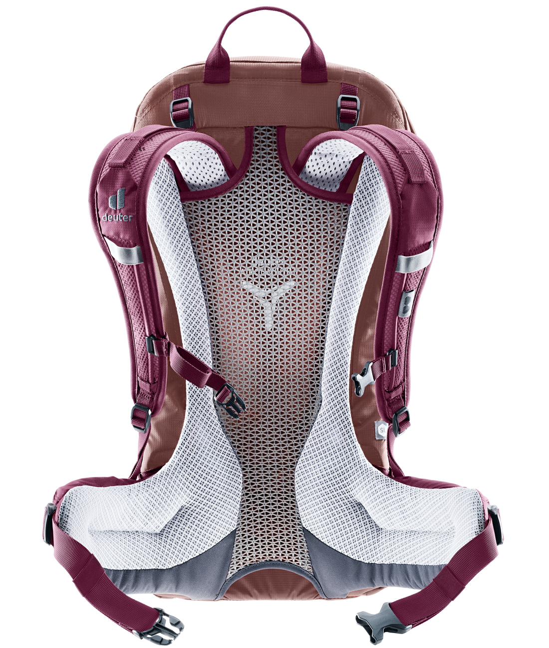 Futura 25 SL