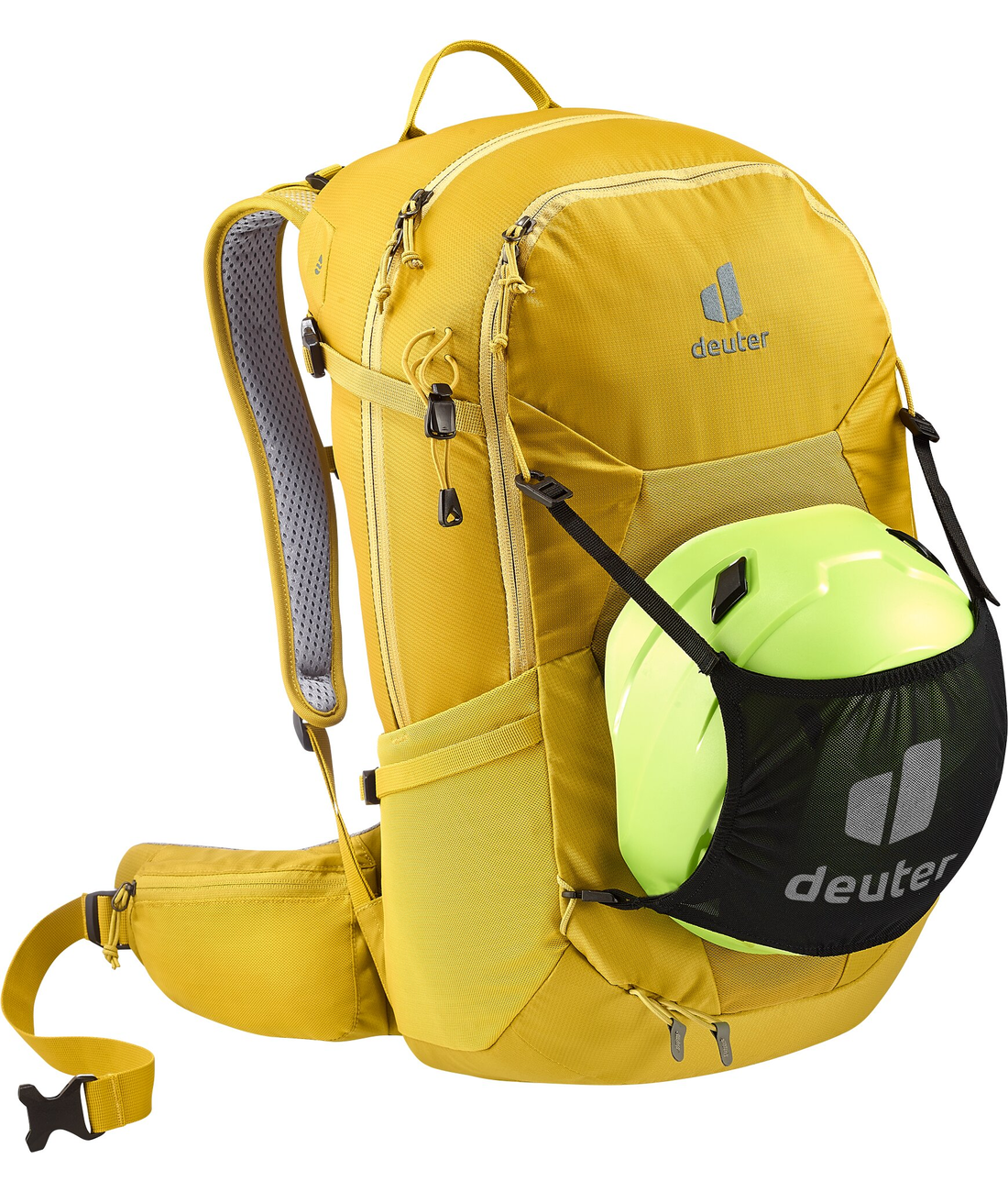 Futura 27 Rucks cke RUCKS CKE UND TASCHEN