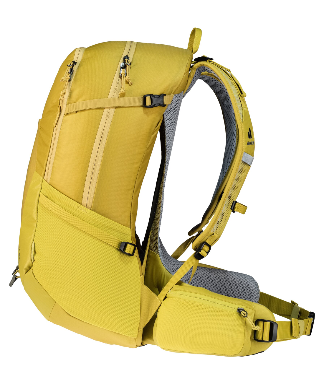Am sales 27 futura