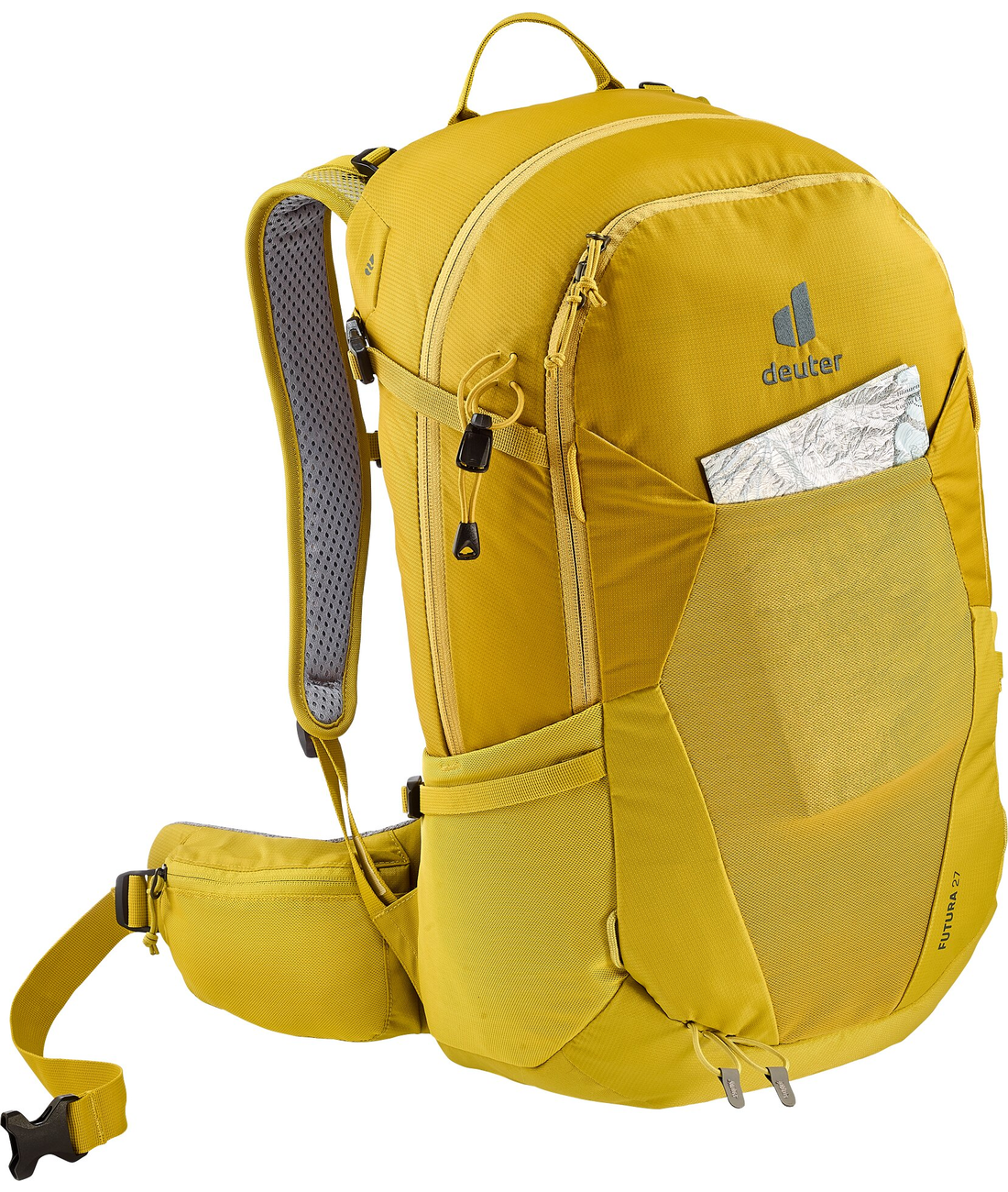 Am best sale 27 futura