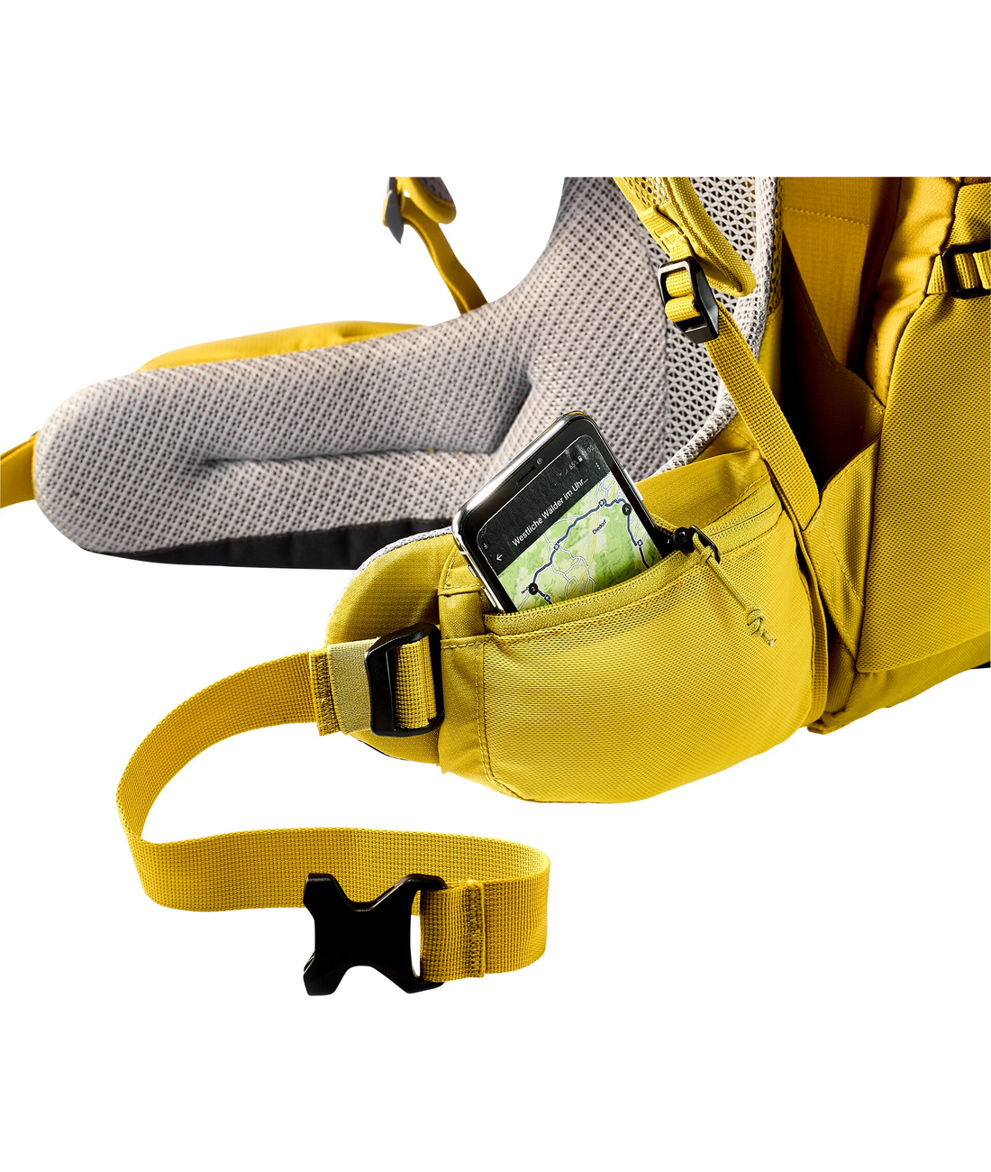 Am sales 27 futura
