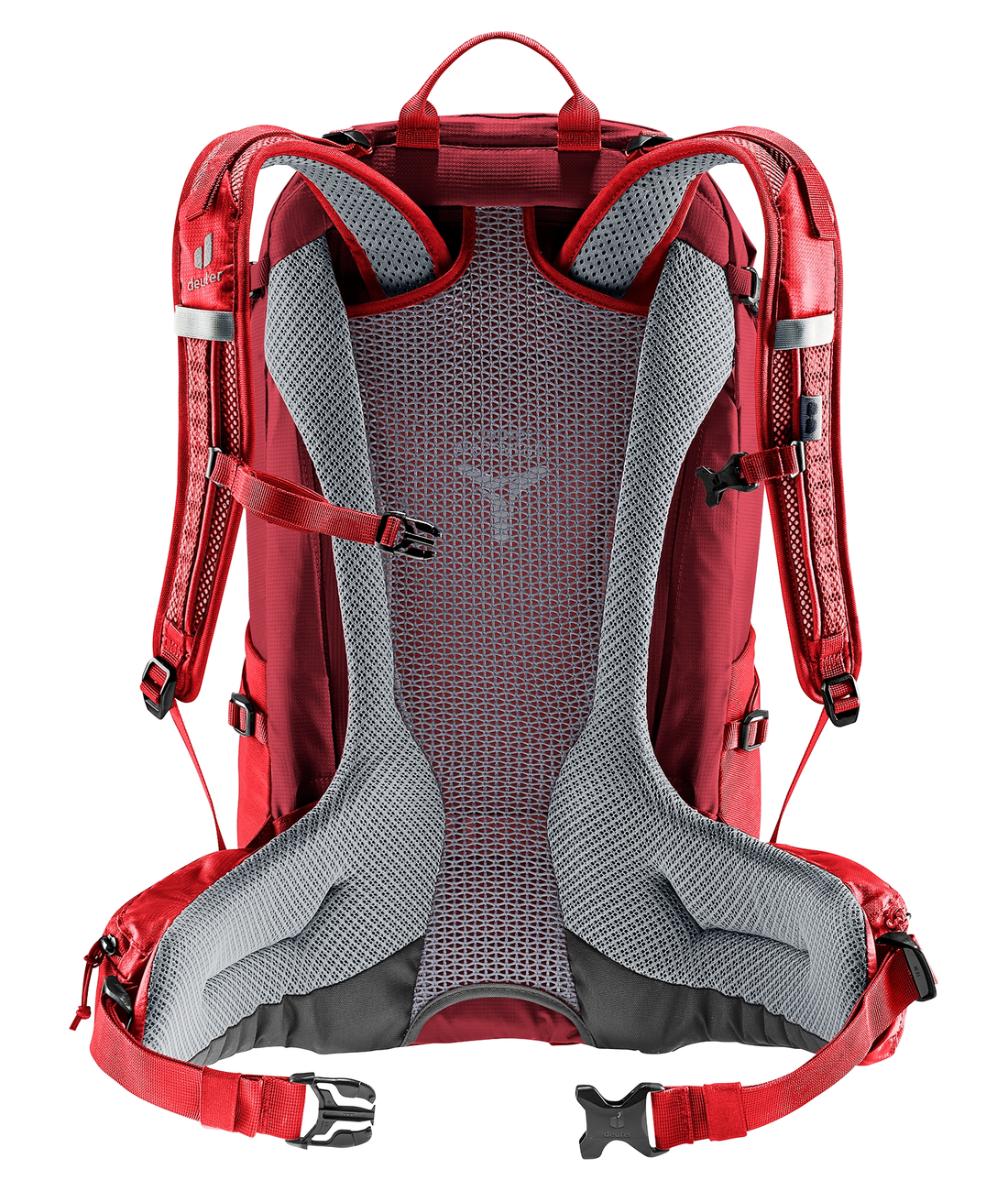 Futura 27