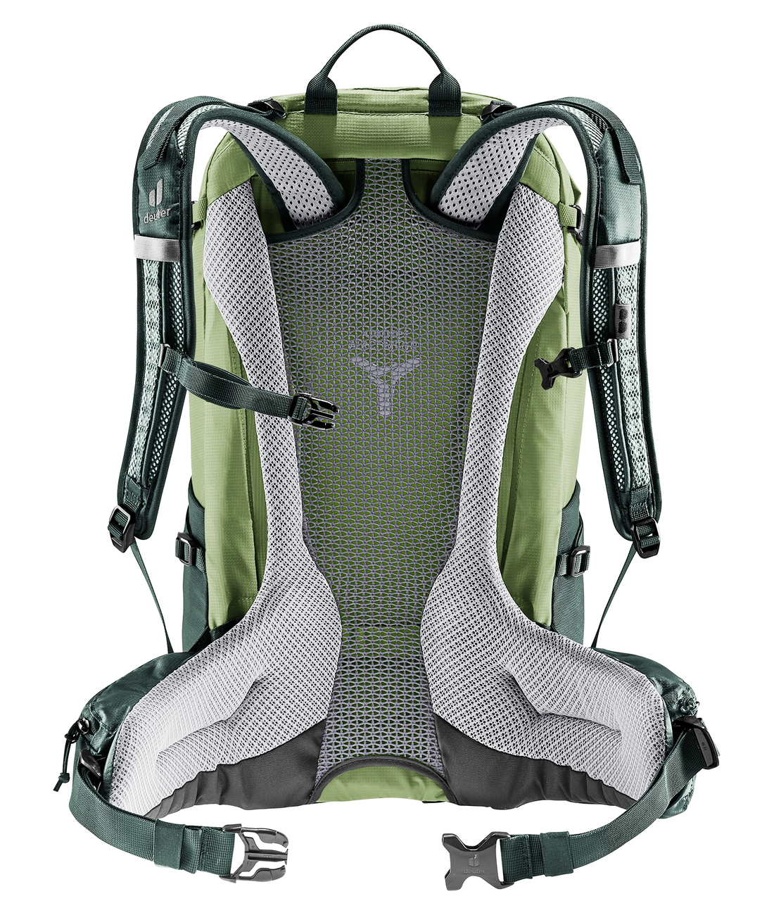 Futura 27