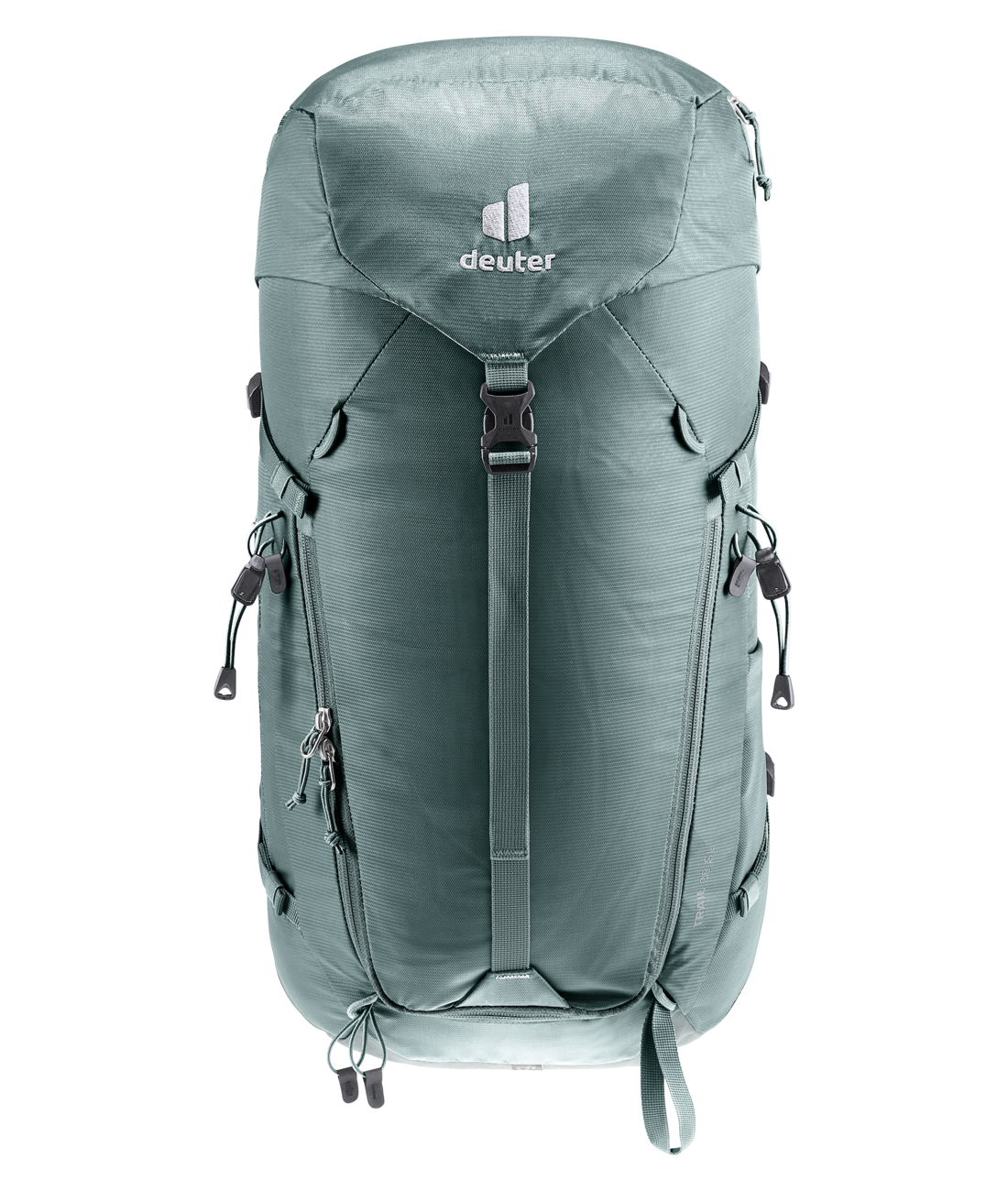 Trail 28 SL