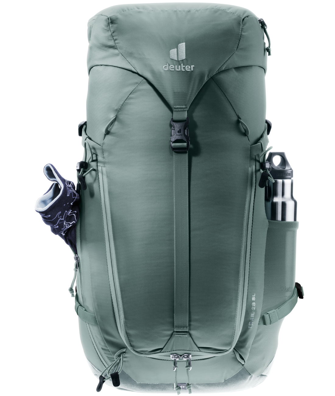 Trail 28 SL