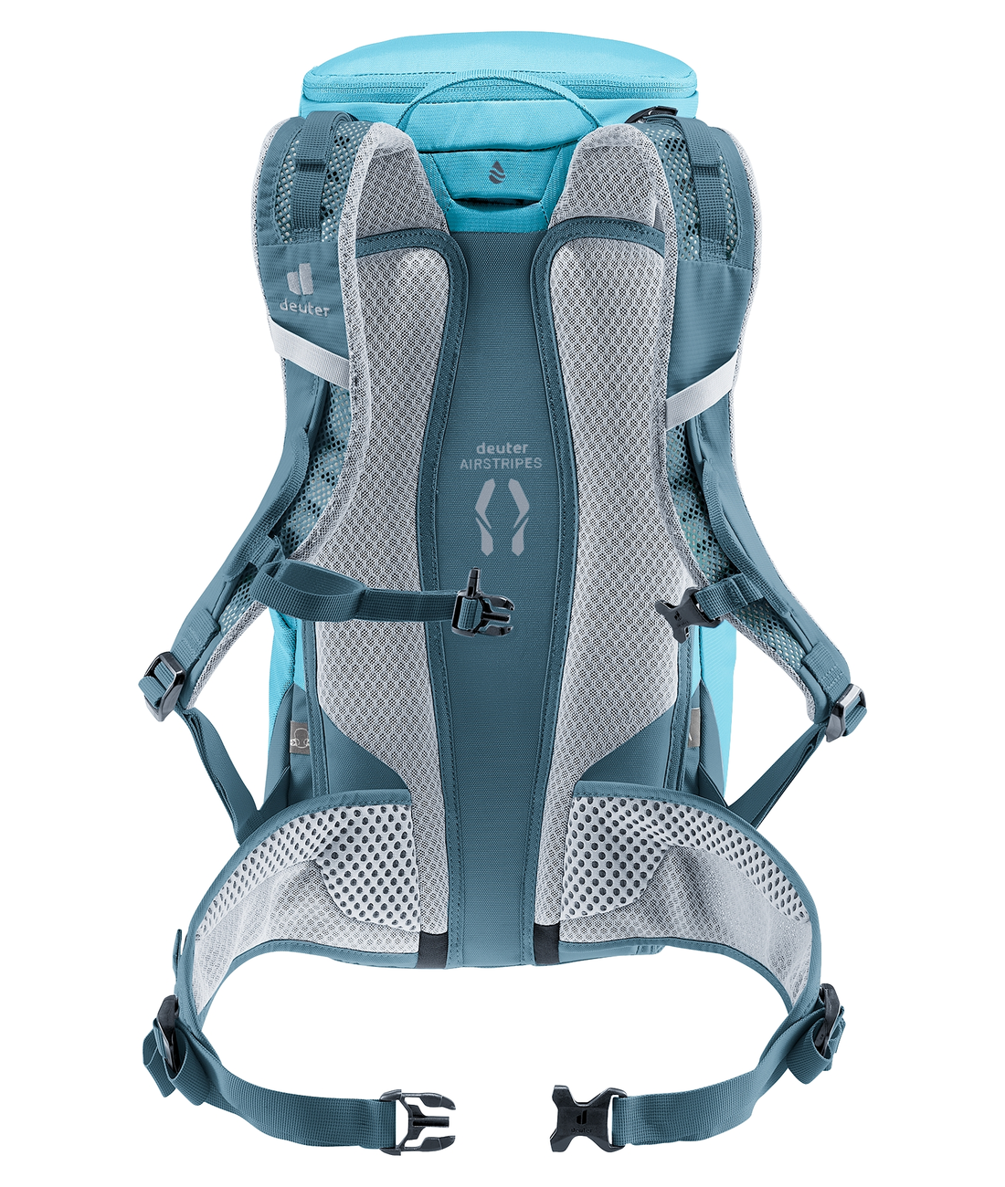 Trail 16 SL