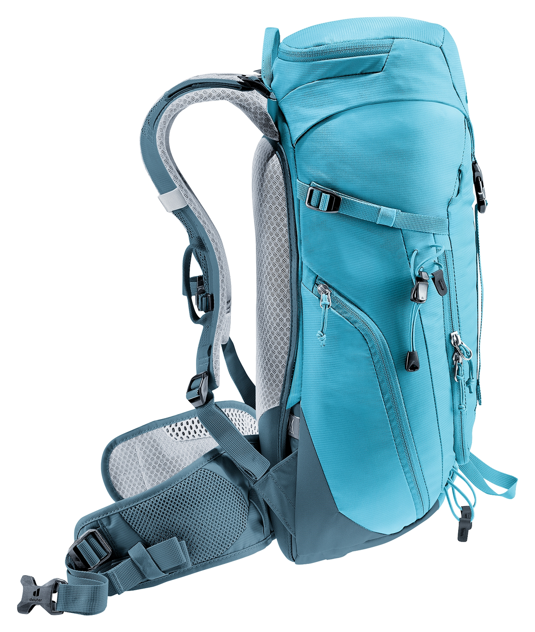Trail 16 SL