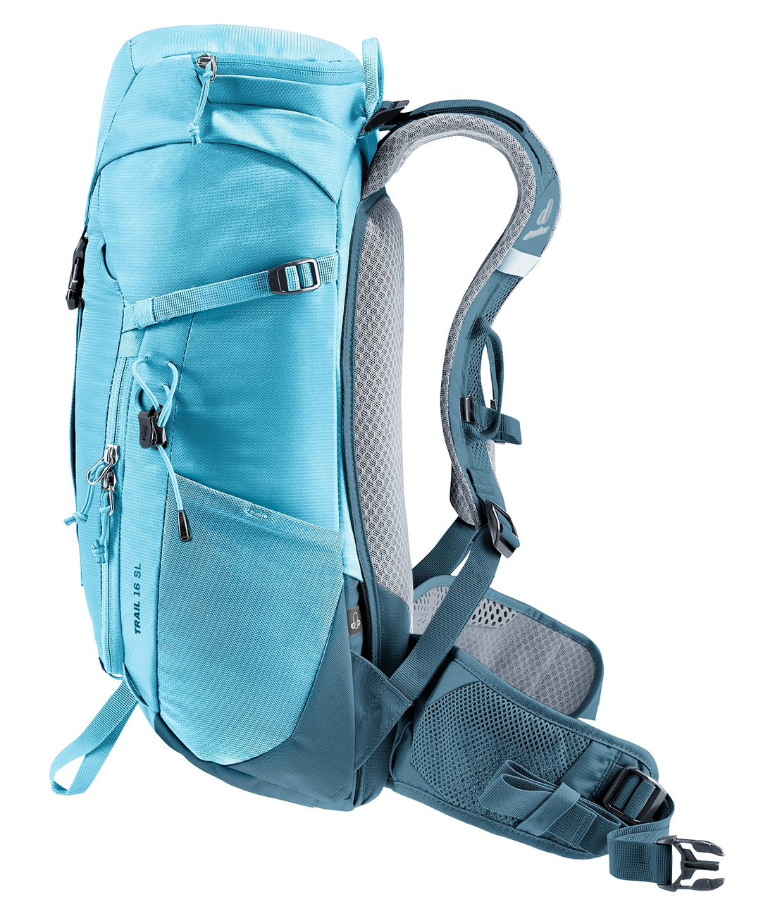 Trail 16 SL