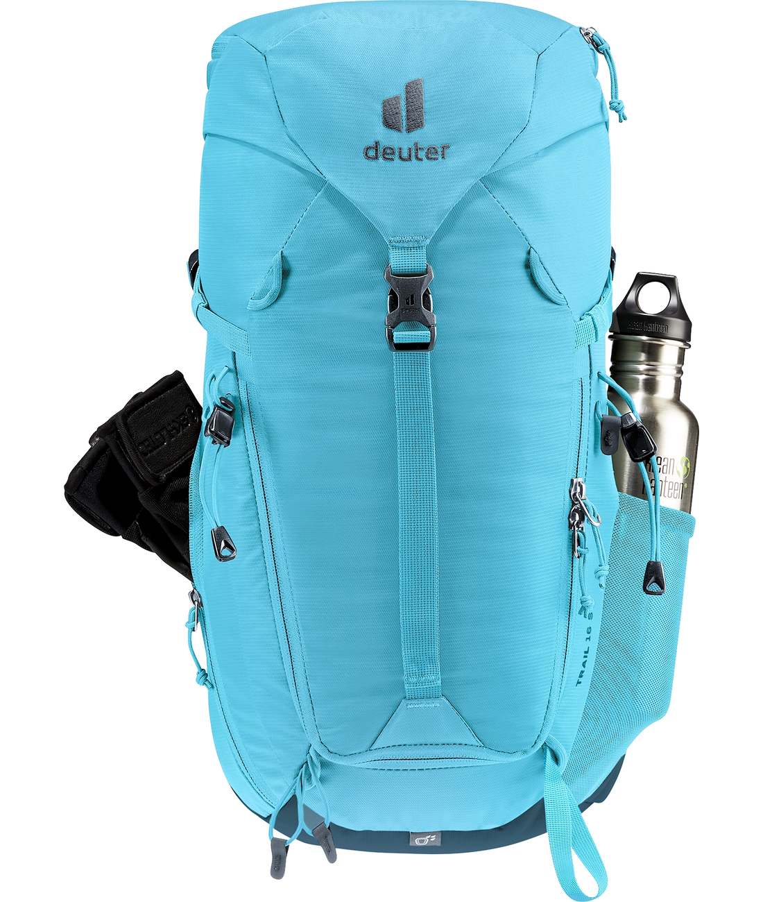 Trail 16 SL